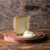 Manchego by Di Bruno Bros.