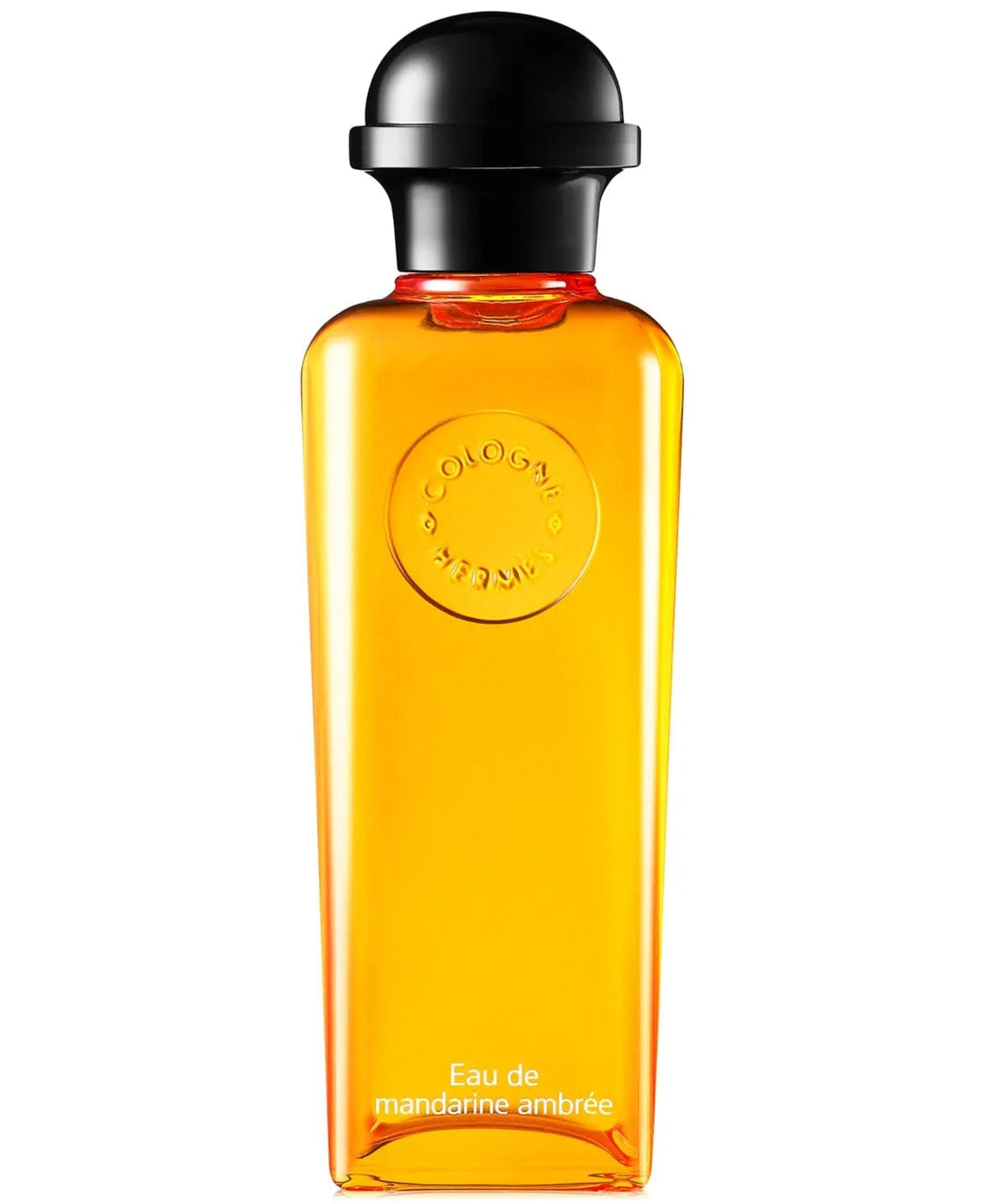 Mandarine Ambree By Hermes For Women 3.3 oz EDC Spray by perfumesandrea