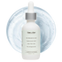 Mandelic Acid Serum by Clean + Kind