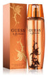 Marciano By Guess For Women 3.4 oz EDP Spray by perfumesandrea