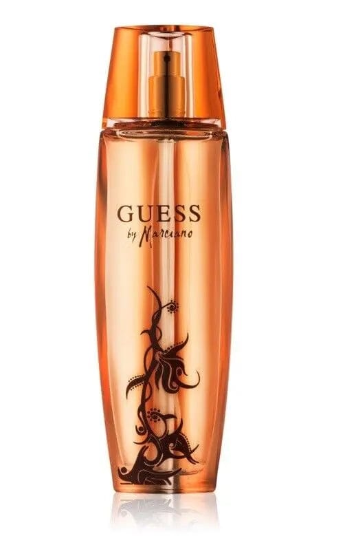 Marciano By Guess For Women 3.4 oz EDP Spray by perfumesandrea