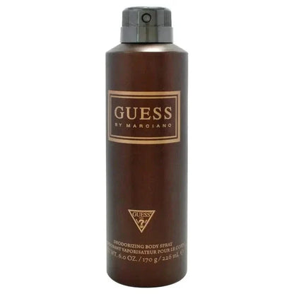 Marciano By Guess For Women 3Pcs Set EDT Spray
