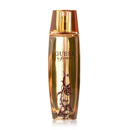 Marciano By Guess For Women EDT Spray (3pc Gift Set) by perfumesandrea