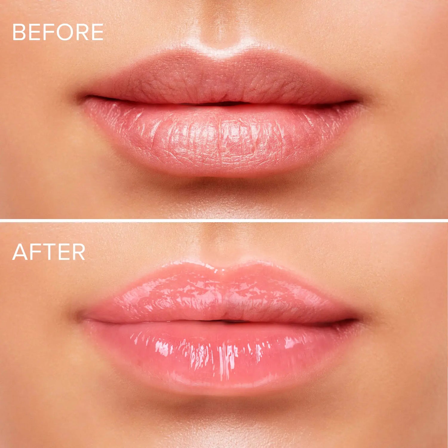 Lip Moisturizer &amp; Plumping Balm by Maree