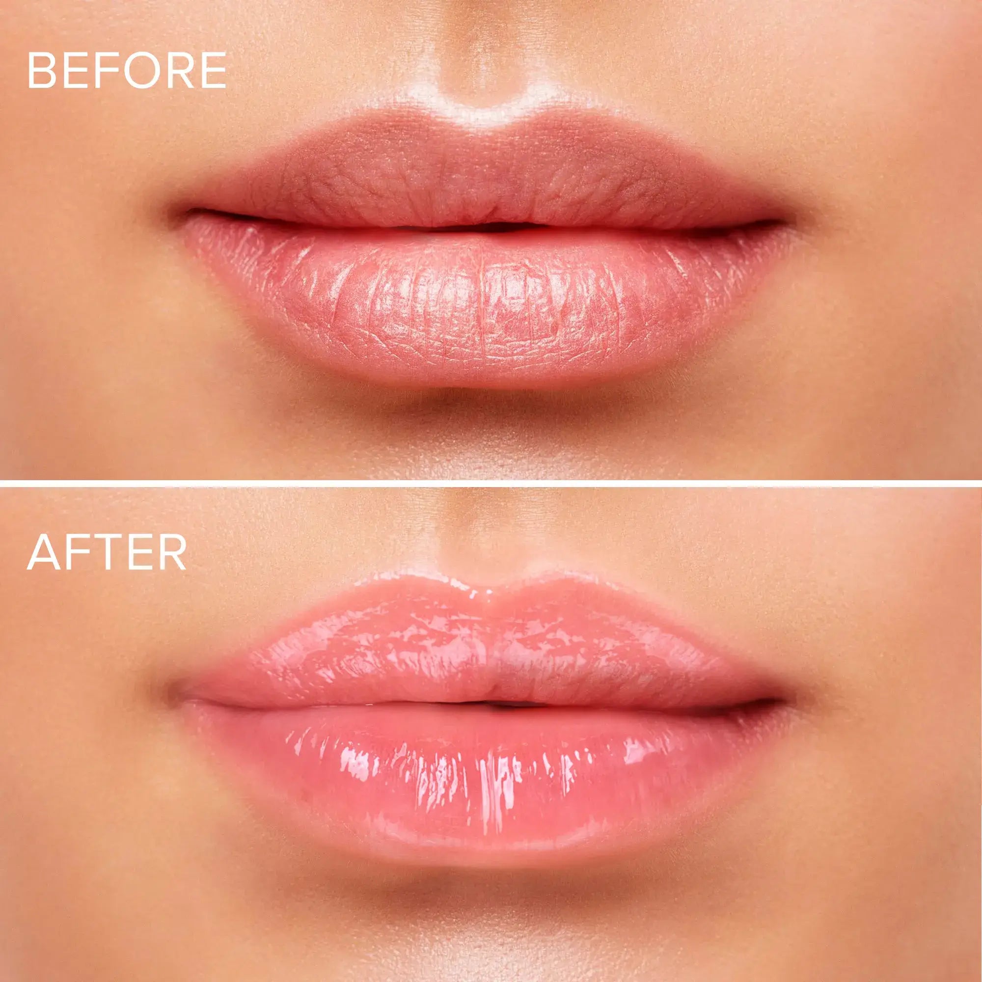 Lip Moisturizer &amp; Plumping Balm by Maree
