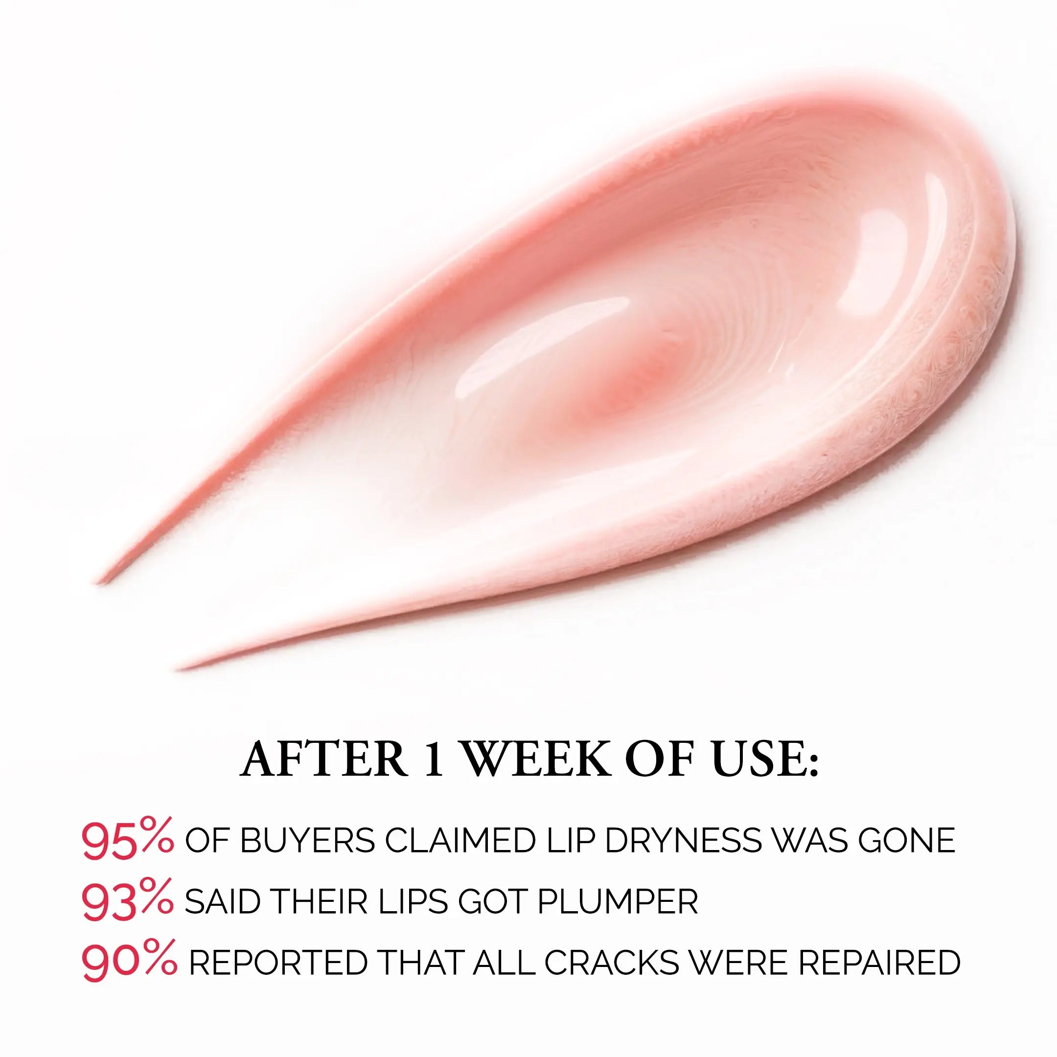 Lip Moisturizer &amp; Plumping Balm by Maree