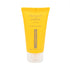 Margaret Dabbs Nourishing Hand Wash 1.52oz - New by This is Beauty US