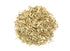 Marshmallow Root, Organic - 1oz by Dragonfly Elements