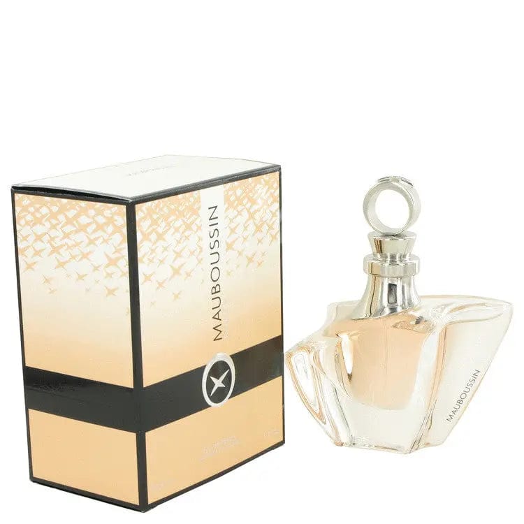 Mauboussin Elle 1.7 oz W EDP Spray by perfumesandrea