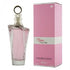 Mauboussin Elle Rose 3.3 oz W EDP Spray by perfumesandrea