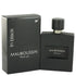 Mauboussin Lui Black 3.3 oz M EDP Spray by perfumesandrea
