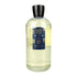 Geo.F. Trumper Mayfair Hair and Body Wash 200ml by Pasteur Pharmacy