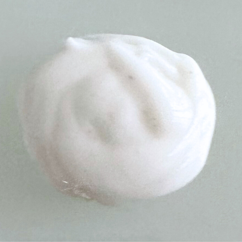 Mekabu Hydrating Conditioner Refill by Masami