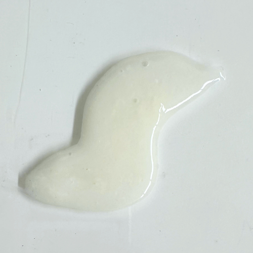 Pro-Ocean Refillable Shampoo Bottle by Masami