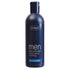 Men Body Lotion by Ziaja® USA Webstore