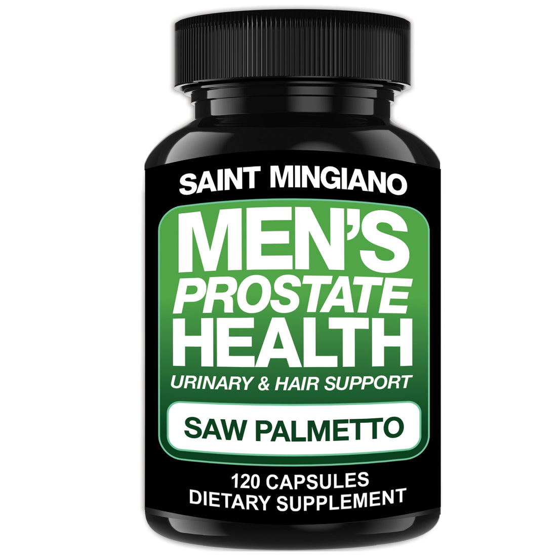 Men&