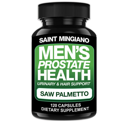 Men&