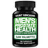 Men&