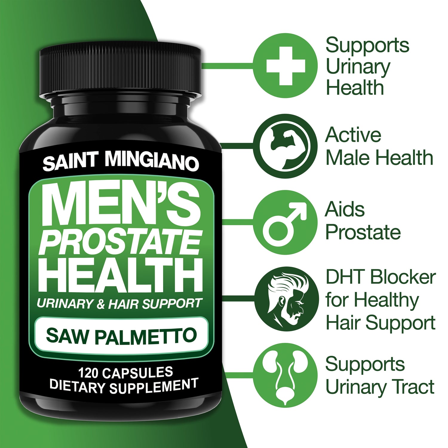 Men&