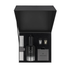 Mentor By Mind Games Unisex 3.4 oz EDP Spray by perfumesandrea