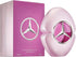 Mercedes Benz By Mercedes Benz For Women 3.0 oz EDP Spray by perfumesandrea