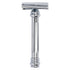 Merkur 39C Slant Barber Pole Safety Razor [39 001] by Pasteur Pharmacy