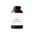 MethylB+ by Molecular Provisions