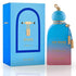 Millenium By Hamidi Unisex 3.4oz EDP Spray by perfumesandrea