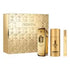 Million Gold Intense By Paco Rabanne For Men (3pc Gift Set) by perfumesandrea