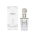Blockade By Mind Games Unisex 3.4oz EDP Spray by perfumesandrea