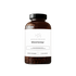 Mineral Synergy+ by Molecular Provisions