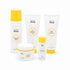 MAMA MIO Mini Mio Bundle of Joy Gift Set - Imperfect Box by This is Beauty US