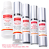 Mini Set - Travel Size - Glass Skin Set by gymsegbë