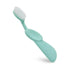 Radius Flex Brush Soft Right Hand Toothbrush (Assorted Colors) by Pasteur Pharmacy