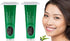 Holocuren Miracle Propolis Toothpaste 2-Pack, Tea Tree Oil, Fluoride-Free, 12.8 oz (2 x 6.4 oz) by HOLOCUREN - Official Website