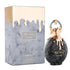 Miss Armaf Dazzling By Armaf For Women 3.4 oz EDP Spray by perfumesandrea