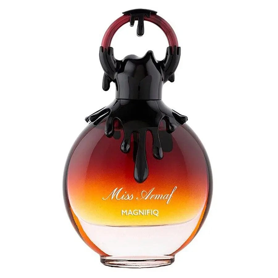 Miss Armaf Magnific By Armaf For Women 3.4 oz EDP Spray by perfumesandrea