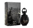 Miss Armaf Mystique Women 3.4oz EDP Spray by perfumesandrea