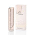 Miss Aura By Swarovski For Women 1.7oz EDT Spray by perfumesandrea