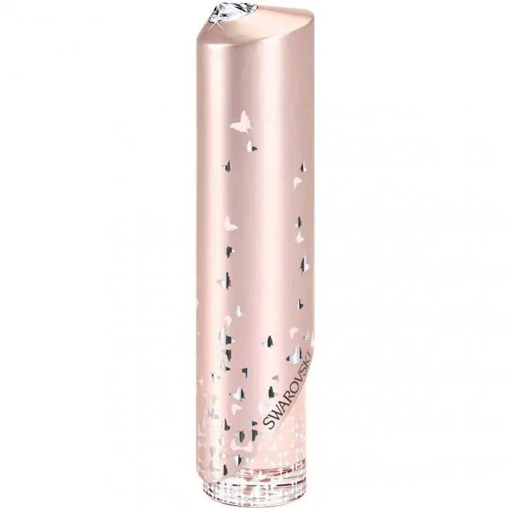 Miss Aura By Swarovski For Women 1.7oz EDT Spray by perfumesandrea