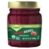 Mixed Berry Preserves, Organic, Cadia by Country Life Natural Foods