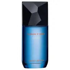 Miyake Fusion Extreme By Issey Miyake For Men 3.3oz EDT Spray by perfumesandrea