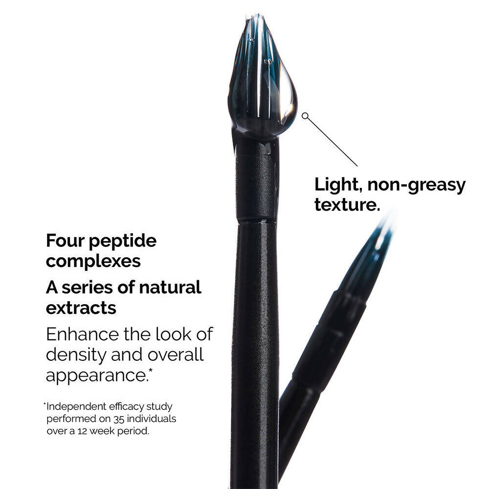The Ordinary Multi-Peptide Lash And Brow Serum by Dista