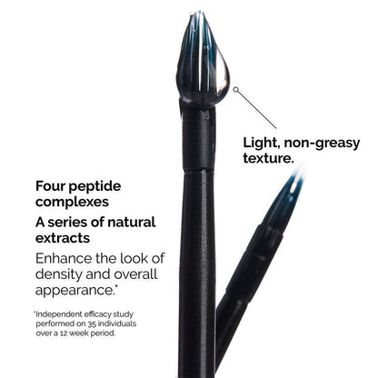 The Ordinary Multi-Peptide Lash And Brow Serum by Dista
