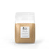 Mobility powder, 1 pound, Puriva Nutrition by Puriva Nutrition