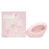 Mod Blush By Ariana Grande For Women 3.4oz EDP Spray by perfumesandrea