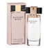 Modern Muse By Estee Lauder For Women 1.7oz EDP Spray by perfumesandrea