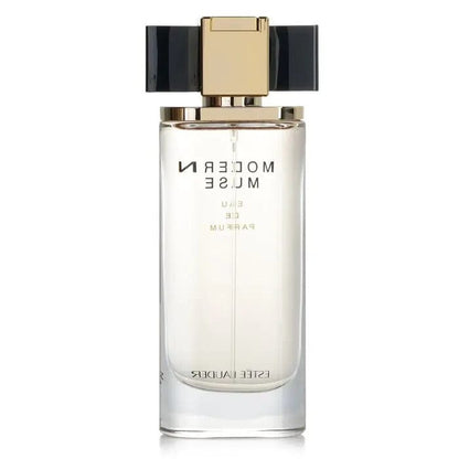 Modern Muse By Estee Lauder For Women 1.7oz EDP Spray by perfumesandrea