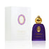 Modernity By Borouj Unisex 2.8 oz EDP Spray by perfumesandrea
