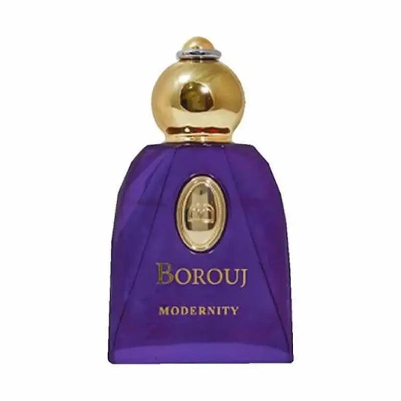 Modernity By Borouj Unisex 2.8 oz EDP Spray by perfumesandrea